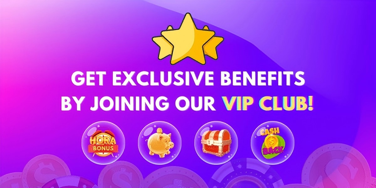 Sweet Bonanza 1000 at Playtime PH - Candy Slot Game