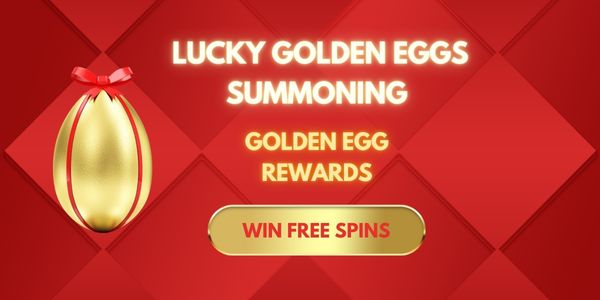 Playtime PH Slots - Spin to Win Massive Jackpots