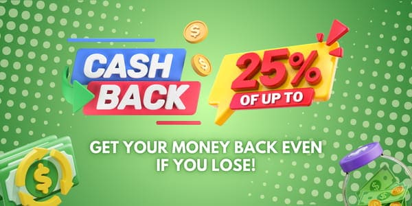 Playtime PH Fishing Games - Catch Your Fortune