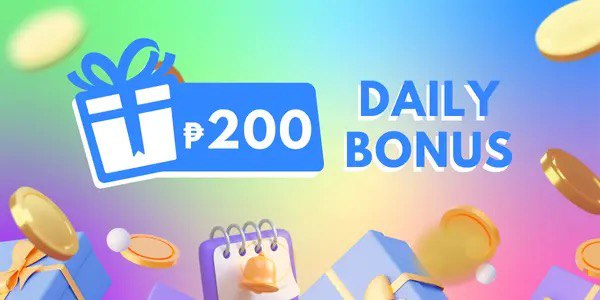 Sweet Bonanza 1000 Free Spins Bonus Round