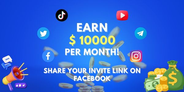 Playtime PH Mobile App Download