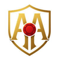 Playtime PH Logo